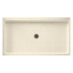 SWAN SF03260MD.072 SHOWER FLOORS