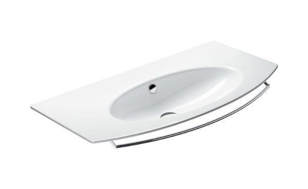 CERAMICA CATALANO 110VL00 BATHROOM VANITIES
