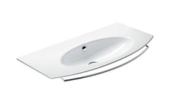 CERAMICA CATALANO 110VL00 BATHROOM VANITIES