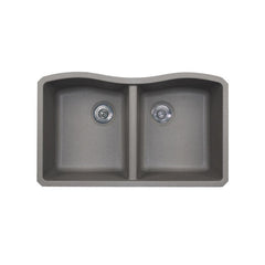 SWAN QU03322ED.173 SINK DISPOSALS