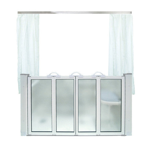 ARC 91110N SHOWER FLOORS