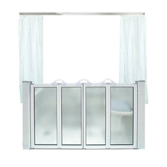 ARC 91110N SHOWER FLOORS