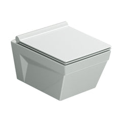 CERAMICA CATALANO 1VSST00 TOILETS & ACCESSORIES