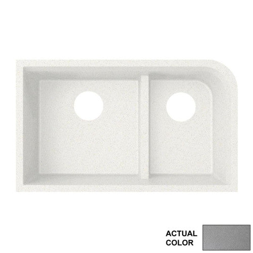 SWAN QU03322LD.173 SINK DISPOSALS