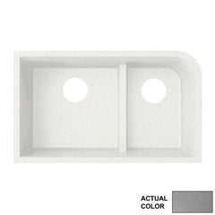 SWAN QU03322LD.173 SINK DISPOSALS