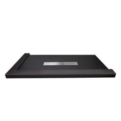 JIANGSU FASHION COMPOSITE S&T FZS6336C-32 FLOOR DRAINS