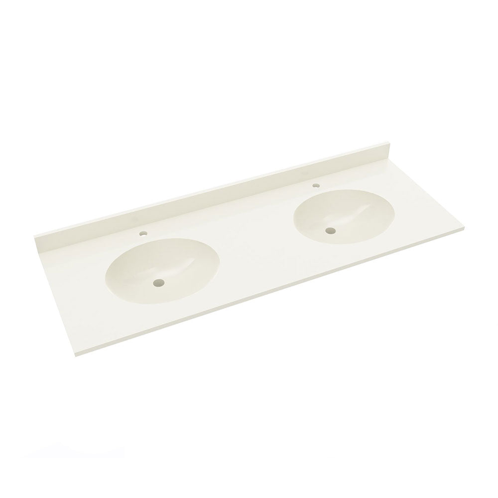 SWAN VT022612B.037 BATHROOM VANITIES