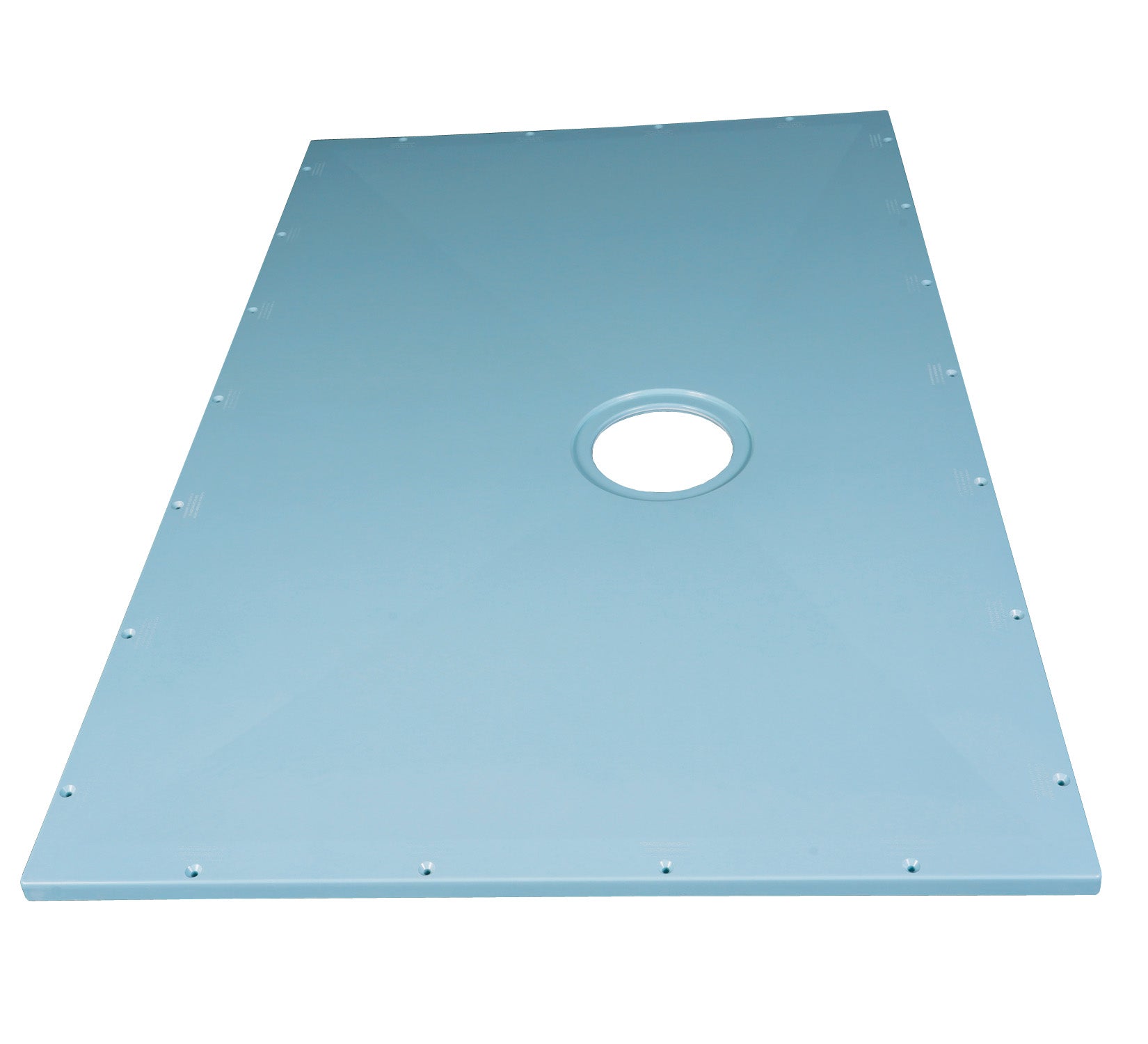 ARC 21028 SHOWER FLOORS