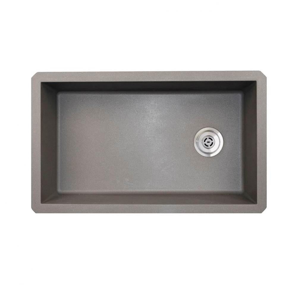SWAN QU03322SB.173 SINK DISPOSALS