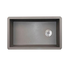 SWAN QU03322SB.173 SINK DISPOSALS