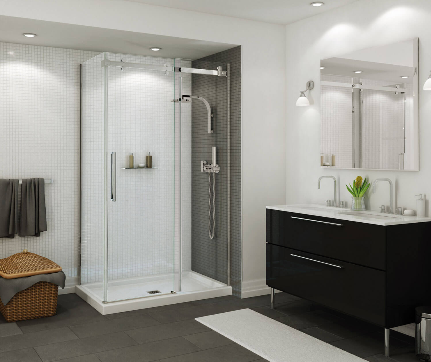 VITA SPAS 420003-503-001-100 SHOWER FLOORS