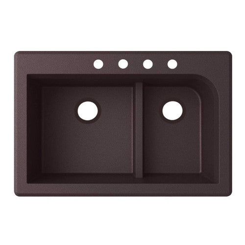 SWAN QZ03322LD.170 SINK DISPOSALS