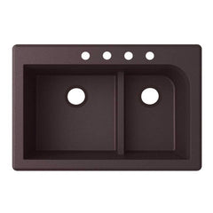 SWAN QZ03322LD.170 SINK DISPOSALS