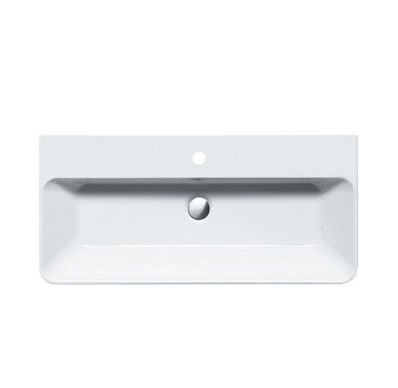 CERAMICA CATALANO 190PR00 BATH DRAINS & PARTS