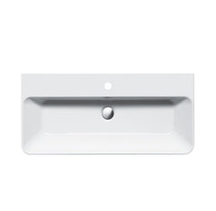 CERAMICA CATALANO 190PR00 BATH DRAINS & PARTS