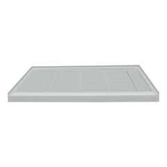 JIANGSU FASHION COMPOSITE S&T FL4832R-39 SHOWER FLOORS