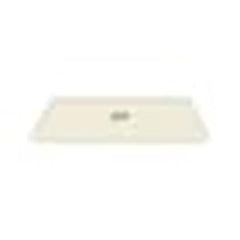 JIANGSU FASHION COMPOSITE S&T FL4832C-32 SHOWER FLOORS