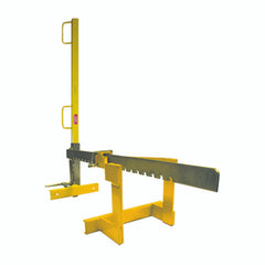 ARC 15170 SHOWER FLOORS