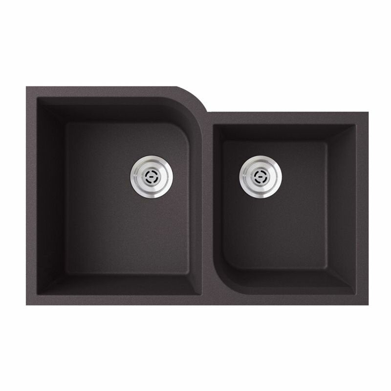 SWAN QU03322RC.173 SINK DISPOSALS