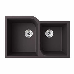 SWAN QU03322RC.173 SINK DISPOSALS
