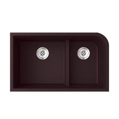 SWAN QU03322LD.170 SINK DISPOSALS