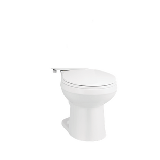 LIBERTY PUMPS 11.0201.01 TOILETS & ACCESSORIES