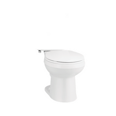 LIBERTY PUMPS 11.0201.01 TOILETS & ACCESSORIES