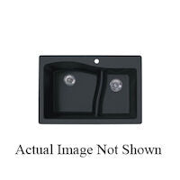 SWAN QZ03322LS.076 SINK DISPOSALS