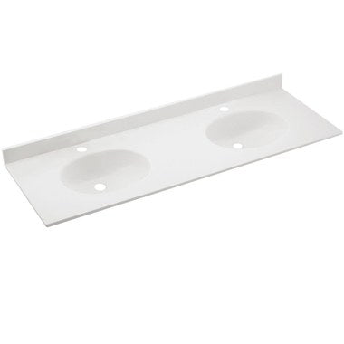 SWAN VT022612B.010 BATHROOM VANITIES