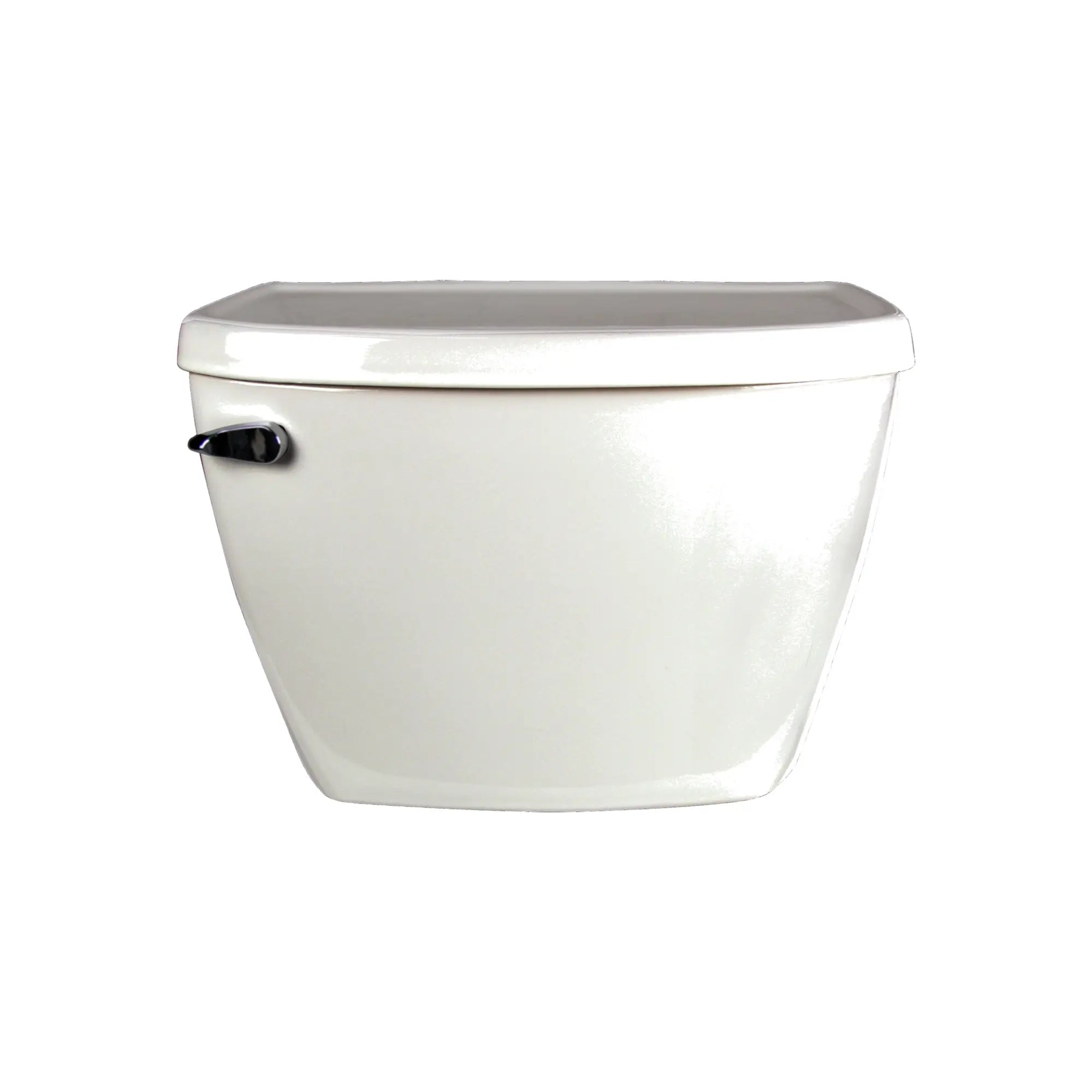 AMERICAN STANDARD 4142100.02 TOILETS & ACCESSORIES