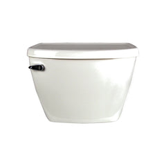 AMERICAN STANDARD 4142100.02 TOILETS & ACCESSORIES