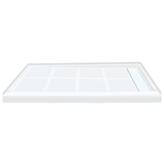 JIANGSU FASHION COMPOSITE S&T FL4832R-31 SHOWER FLOORS