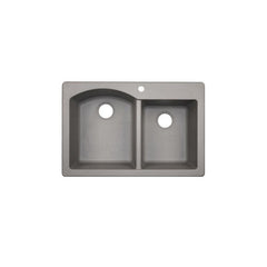 SWAN QZ03322DB.173 SINK DISPOSALS