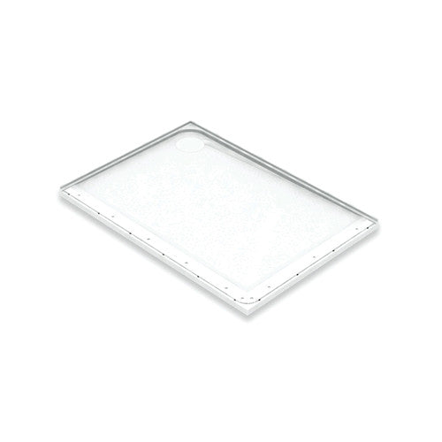 ARC 26072L SHOWER FLOORS