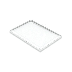 ARC 26072L SHOWER FLOORS