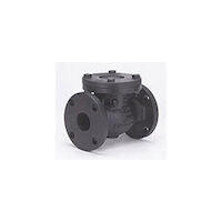 MILWAUKEE 2974-M-300 ZONE VALVES