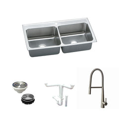 MULTI VENDOR KIT PARENTS KF-DLR4322101 SINK DISPOSALS