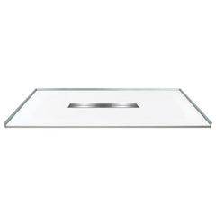 JIANGSU FASHION COMPOSITE S&T FZS6042C-31 FLOOR DRAINS