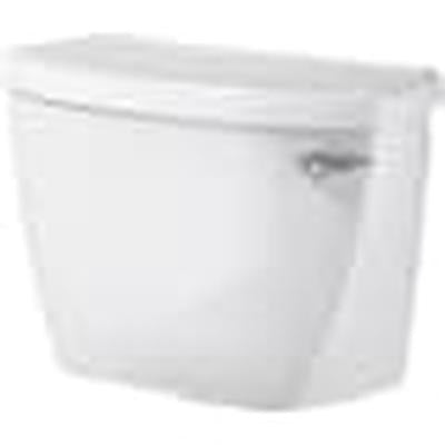 AMERICAN STANDARD 4142801.02 TOILETS & ACCESSORIES