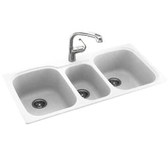 SWAN KS04422TB.010 SINK DISPOSALS
