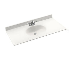 SWAN CH02249.051 BATHROOM VANITIES