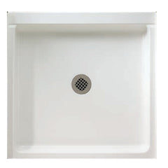 SWAN SF03442MD.071 SHOWER FLOORS