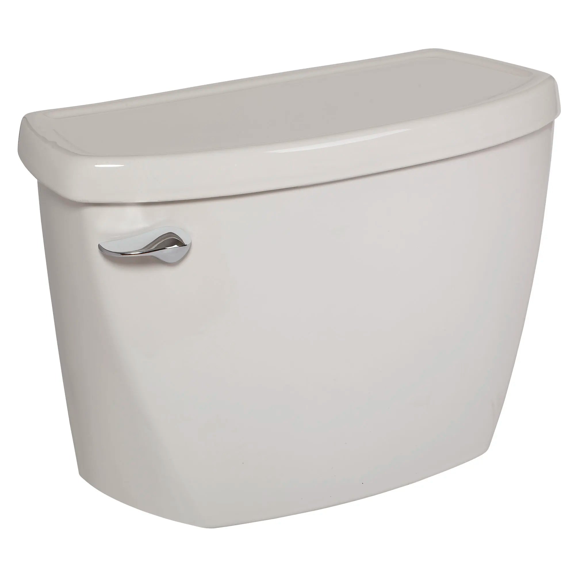 AMERICAN STANDARD 4142016.02 WATER HEATERS