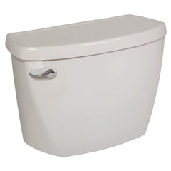 AMERICAN STANDARD 4142016.02 WATER HEATERS