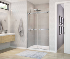 VITA SPAS 420003-501-001-100 BATHROOM VANITIES