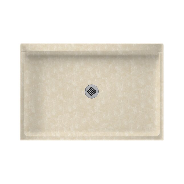 SWAN SF03248MD.126 SHOWER FLOORS