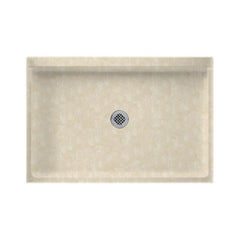 SWAN SF03248MD.126 SHOWER FLOORS