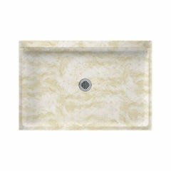 SWAN SF03248MD.125 SHOWER FLOORS