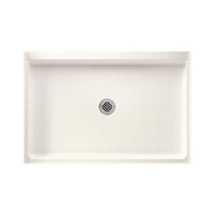 SWAN SF03248MD.059 SHOWER FLOORS