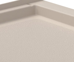 SWAN SF03248MD.011 TOILETS & ACCESSORIES
